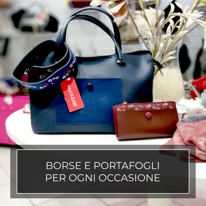 borse